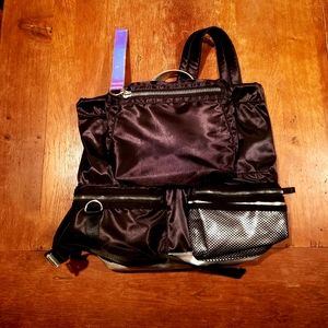 Urban Outfitters Large Ruksak bag